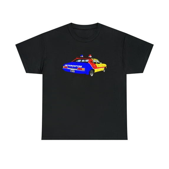 Max ds795 Tshirt