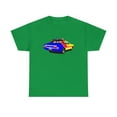 thumbnail image 1 of Max ds795 Tshirt, 1 of 1