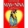 thumbnail image 1 of Max et Nina, tome 1 : Y a de l'amour, 1 of 1