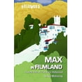thumbnail image 1 of Max in Filmland: A Comic Tale of '70s Euro Hollywood, 1 of 1