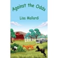 thumbnail image 1 of Max's Adventures Against the Odds, Book 1, (Paperback), 1 of 1