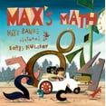 thumbnail image 1 of Max's Math, 1 of 1