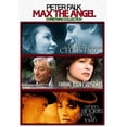 thumbnail image 1 of Max the Angel Christmas Collection (DVD), 1 of 1