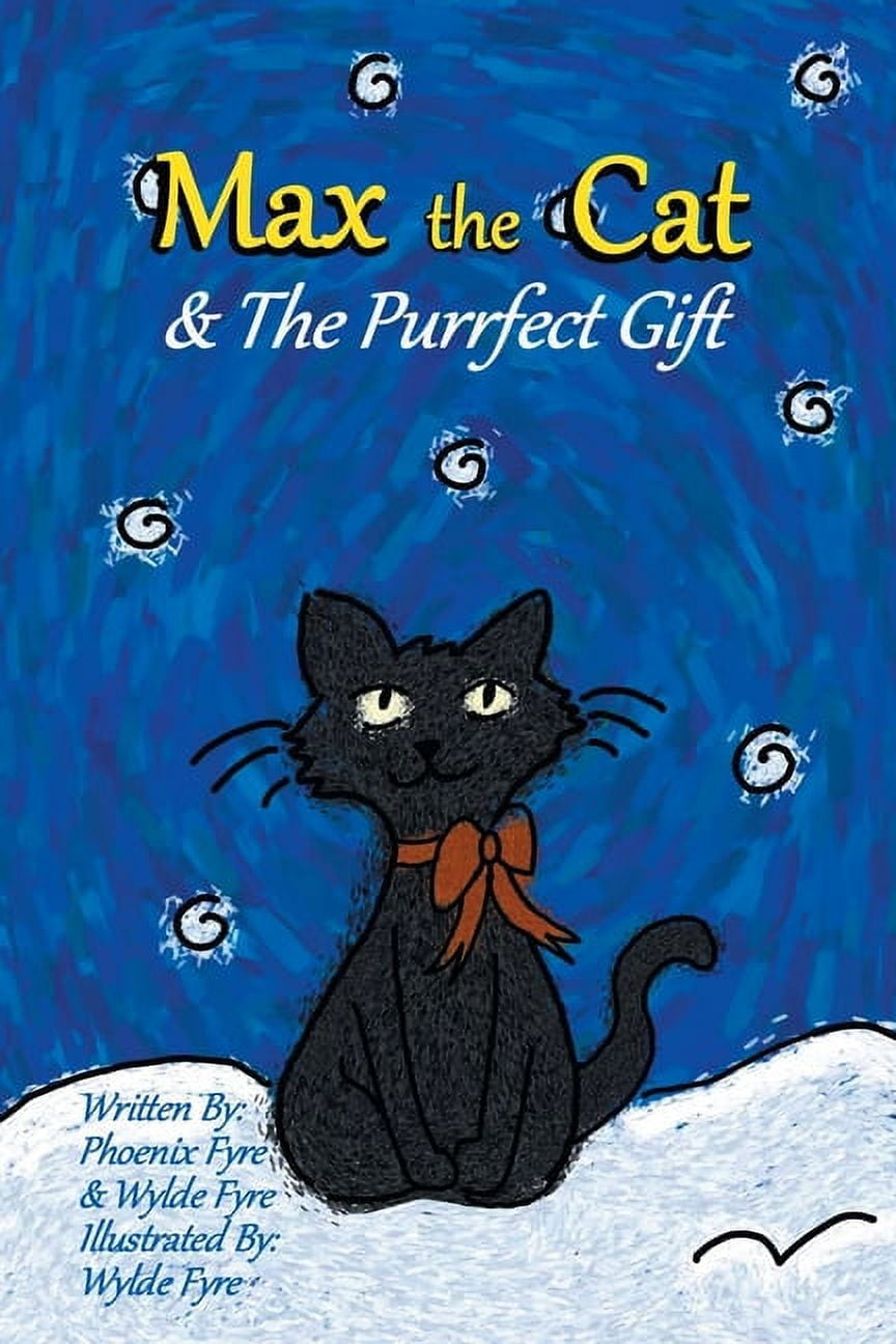 18 Fantastic Cat Books for Kids: Purrfect and Wonderful