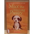 thumbnail image 1 of Pre-Owned Max the Missing Puppy Paperback, 1 of 1