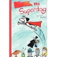 thumbnail image 1 of Max the Superdog (Paperback) by Lexi Melton, 1 of 1