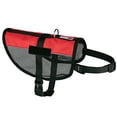 thumbnail image 1 of MaxAire Mesh Vest, 1 of 21