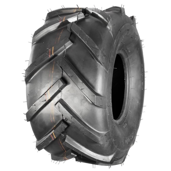 Set Of 4 20x10-8 Lawn Mower Tires 4Ply 20x10x8 Garden Tractor Tires 20x10.00-8 Set Of 4 20x10-8 Lawn Mower Tires 4Ply 20x10x8 Garden Tractor Tires 20x10.00-8