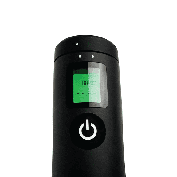 MaxCam Remote Control by Maxview Optics