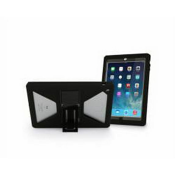 MaxCases Shield Xtreme S for i