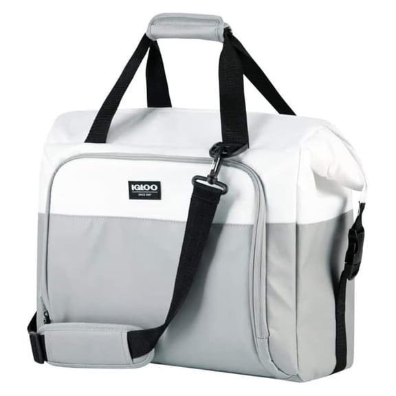 MaxCold Soft Coolers