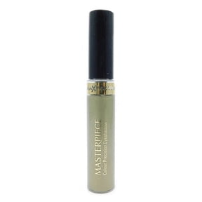 MaxFactor Masterpiece Colour Precision Eyeshadow golden green 8mL.