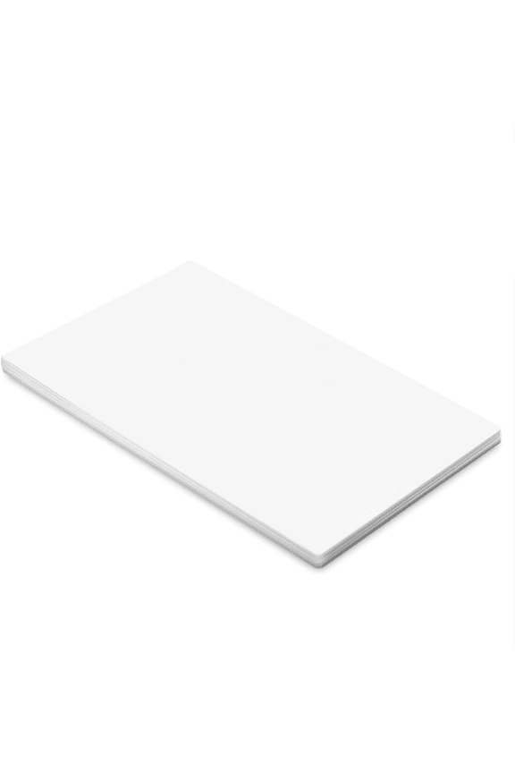 Laminating Sheets for 11 x 17 inch Sheets, 25 pack, 5 mil Clear Thermal Laminating Pouches