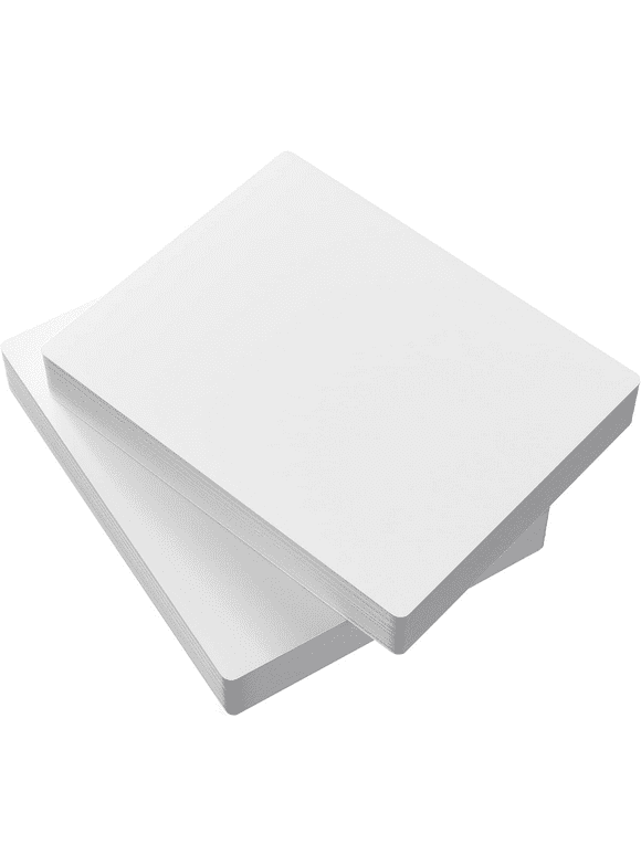 Laminating Pouches & Sheets in Laminators & Laminating Supplies