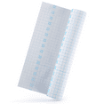 thumbnail image 1 of MaxGear Self-Adhesive Laminating Roll 12" x 30FT, Clear Laminating Vinyl Roll Self Sealing, 1 of 5