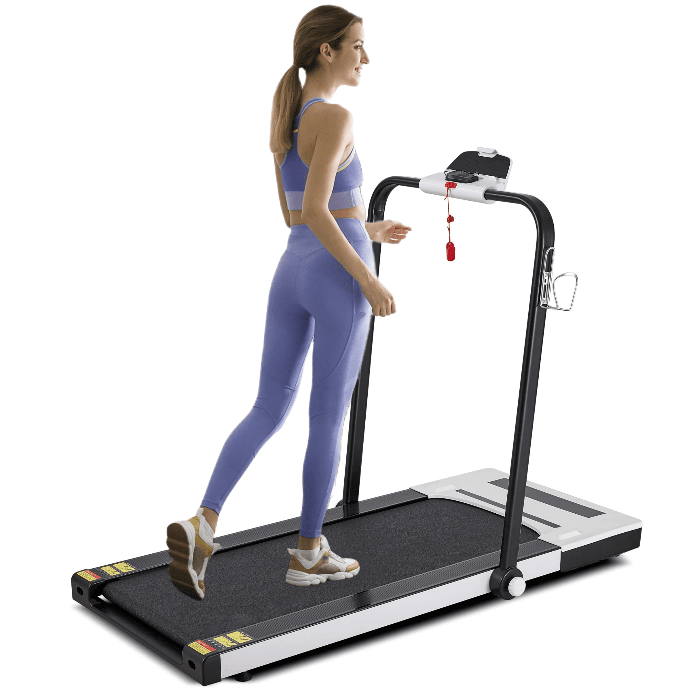 MaxKare Power Tower Equipment for Professional Home Gym – MAXKARE