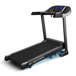 Proform trainer 430i weight limit hot sale