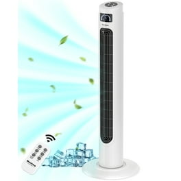 Maxkare power tower new arrivals