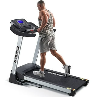 Treadmills in stock at walmart sale
