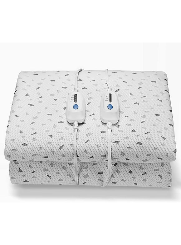 Mattress Pads in Mattress Toppers & Pads