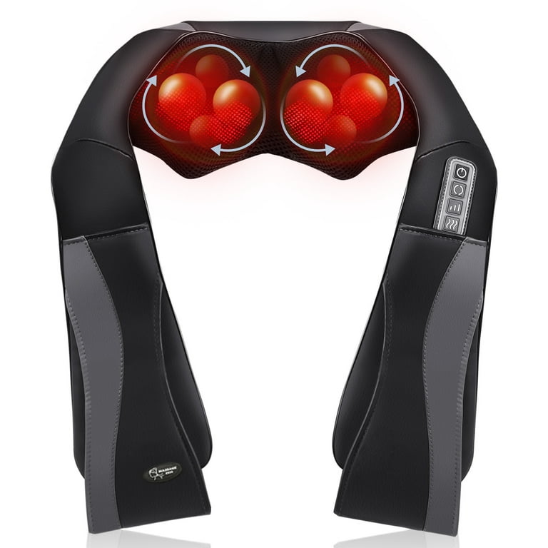 https://i5.walmartimages.com/seo/MaxKare-Shiatsu-Neck-Shoulder-Massager-Electric-Back-Massage-with-Heat-Kneading-Massage-for-Shoulder-Legs-Use-in-Office-and-Home_97085ba7-7ab8-4792-90d9-a757919c5f95.3f9276389c2484925251eca4d6967449.jpeg?odnHeight=768&odnWidth=768&odnBg=FFFFFF