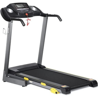 Treadmill for sale at walmart hotsell