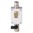 thumbnail image 1 of MaxLine M3810 1/2 In Compressed Air Hose Outlet Kit with 1/4 In NPT Outlet Port, 1 of 3