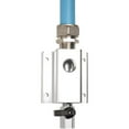 thumbnail image 1 of MaxLine M7510 3/4 In Compressed Air Hose Outlet Kit with 1/2 In NPT Outlet Port, 1 of 3
