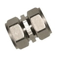 thumbnail image 1 of MaxLine M8022 Double O Ring Union Compression Fitting System for 3/4 Inch Tubing, 1 of 3