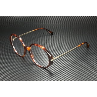 Max Mara Frames in Vision Centers - Walmart.com