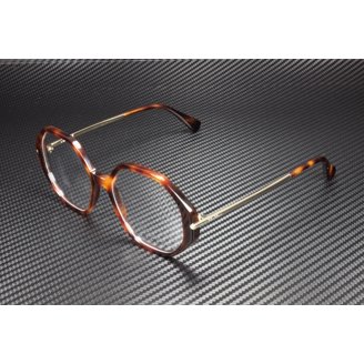 Max Mara Vision Centers in Salud y Medicina - Walmart.com display picture 3