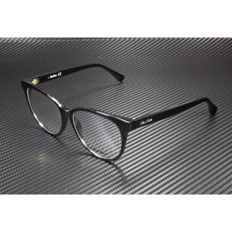 Max Mara Frames in Vision Centers - Walmart.com display picture 1