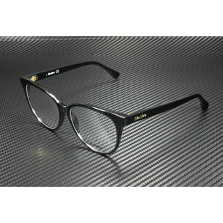 Max Mara Frames in Vision Centers - Walmart.com Max Mara Frames in Vision Centers - Walmart.com