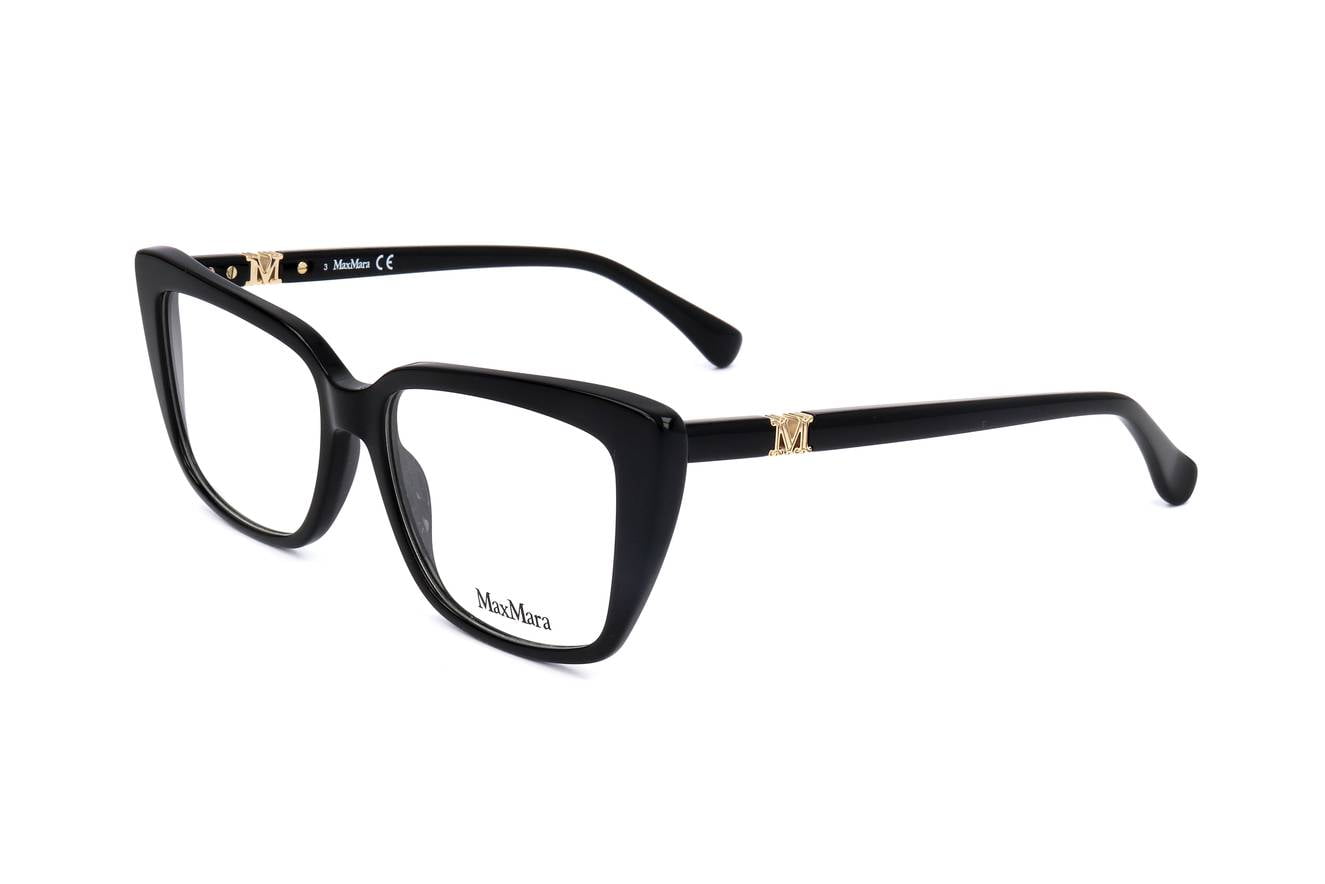 メガネ Max Mara FW25 Maxmara - MM5142 - 066 (MM5142 066) 楽天市場】マックスマーラ（眼鏡｜眼鏡・サングラス）：バッグ