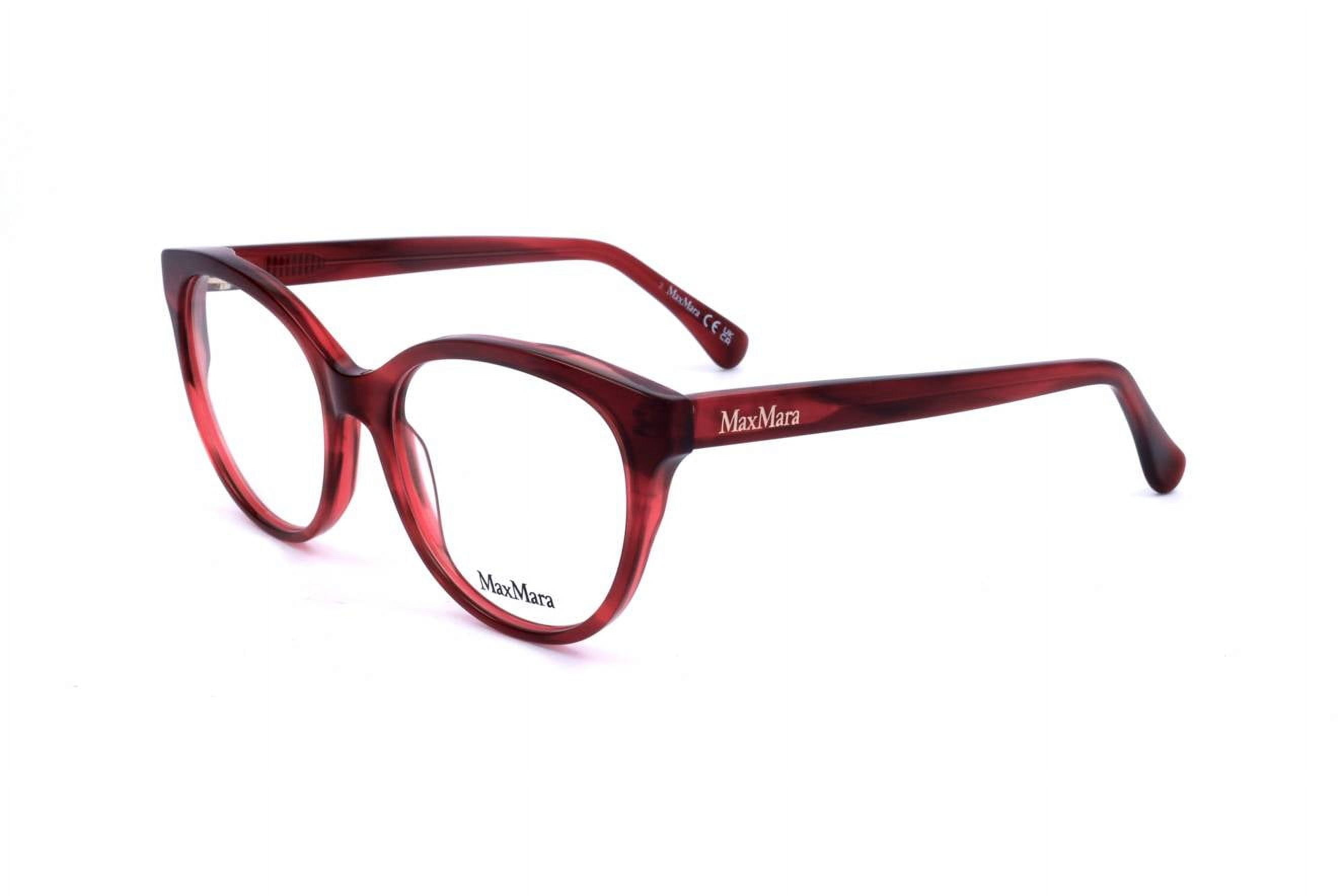Max Mara Frames in Vision Centers - Walmart.com