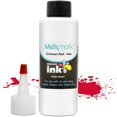 MaxMark Premium Refill Ink for self Inking Stamps and Stamp Pads