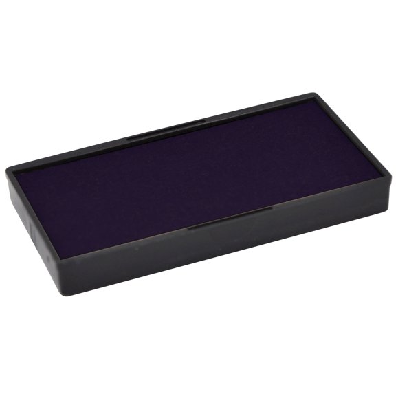 MaxMark Stamper 400 Replacement Pad (PURPLE)