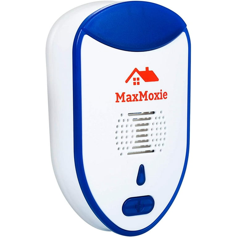 https://i5.walmartimages.com/seo/MaxMoxie-Ultrasonic-Pest-Repeller-Humane-Mice-Control-Electronic-Insect-Repellent-Reject-Rodent-Bed-Bug-Spider-Rat_2bb002f2-d260-4f4a-b4ee-28078cb9204f.0bd7bdf82014e43bf1e9bd87236e755a.jpeg?odnHeight=768&odnWidth=768&odnBg=FFFFFF