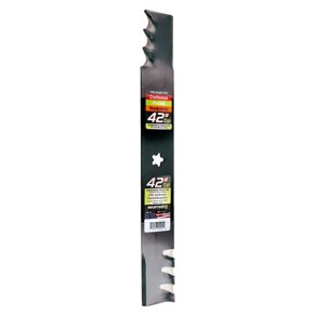 Blades 42 Inch Craftsman