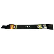 MaxPower 331737S Mulching Blade for 21" Cut Poulan, Husqvarna, Craftsman Mowers Replaces 165833, 1750064, 189028, 406712