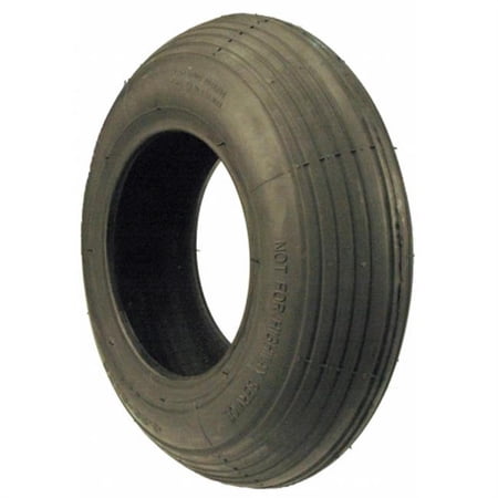 MaxPower 3352250 2 Ply Tire 480 X 400 X 8