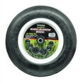 thumbnail image 1 of MaxPower 335268 Universal Wheelbarrow Wheel - Air Filled, 1 of 2