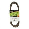 thumbnail image 1 of MaxPower 336365 Drive Belt for MTD, Cub Cadet, Troy-Bilt Replaces OEM No. 754-05027, 754-05027A, 754-05027B, 954-05027, 954-05027A, 954-05027B, 1 of 1