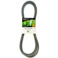 thumbnail image 1 of MaxPower 336371 Blade Belt for 60" Exmark Lazer Deck Replaces OEM #1-633127, 1 of 1