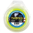 thumbnail image 1 of MaxPower 338800 40-ft L Twisted Trimmer Line, 0.065-in Diameter, 1 of 2