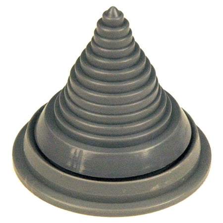MaxPower Blade Balancer 1 pk