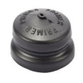 thumbnail image 1 of MaxPower  Lawnmower Primer Bulb, 1 of 1