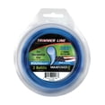 thumbnail image 1 of Maxpower 333065W 10 Piece PDQ Display .065" x 40' Small Loop Trimmer Line Pack of 10, 1 of 2