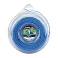thumbnail image 1 of Maxpower 333165C 5 Piece PDQ Display .065" x 500' Large Loop Trimmer Line Pack of 5, 1 of 2