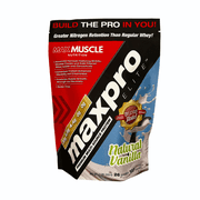 MaxPro Elite - 26/52 Servings Per Container